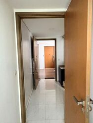 CityLife @ Tampines (D18), Condominium #595736081